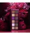 Produktbild 4 von 6, ANASTASIA Beverly Hills Fall Romance Lidschatten Palette