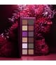Produktbild 4 von 6, ANASTASIA Beverly Hills Fall Romance Lidschatten Palette