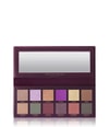 Produktbild 1 von 6, ANASTASIA Beverly Hills Fall Romance Lidschatten Palette