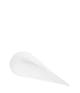 Productafbeelding 2 van 2, ANASTASIA Beverly Hills Lash Genius® Serum Wimperserum