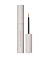 Zdjęcie produktu 1 z 2, ANASTASIA Beverly Hills Lash Genius® Serum Serum do rzęs