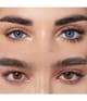Produktbild 3 von 6, ANASTASIA Beverly Hills Lash Sculpt Mascara
