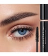 Produktbild 2 von 6, ANASTASIA Beverly Hills Lash Sculpt Mascara