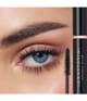 Produktbild 2 von 6, ANASTASIA Beverly Hills Lash Sculpt Mascara