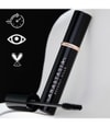 Produktbild 4 von 6, ANASTASIA Beverly Hills Lash Sculpt Mascara