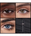 Produktbild 5 von 6, ANASTASIA Beverly Hills Lash Sculpt Mascara