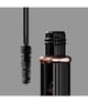 Produktbild 6 von 6, ANASTASIA Beverly Hills Lash Sculpt Mascara