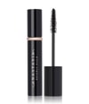 Produktbild 1 von 6, ANASTASIA Beverly Hills Lash Sculpt Mascara