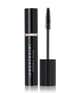 Produktbild 1 von 6, ANASTASIA Beverly Hills Lash Sculpt Mascara