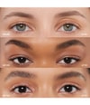Produktbild 2 von 6, ANASTASIA Beverly Hills Clear Brow Gel Augenbrauengel