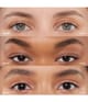 Produktbild 2 von 6, ANASTASIA Beverly Hills Clear Brow Gel Augenbrauengel