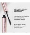 Produktbild 3 von 6, ANASTASIA Beverly Hills Clear Brow Gel Augenbrauengel