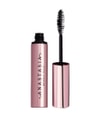 Produktbild 1 von 6, ANASTASIA Beverly Hills Clear Brow Gel Augenbrauengel