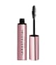 Produktbild 1 von 6, ANASTASIA Beverly Hills Clear Brow Gel Augenbrauengel