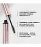 Produktbild 3 von 6, ANASTASIA Beverly Hills Clear Brow Gel Augenbrauengel