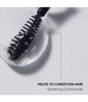 Produktbild 4 von 6, ANASTASIA Beverly Hills Clear Brow Gel Augenbrauengel