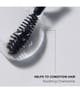 Produktbild 4 von 6, ANASTASIA Beverly Hills Clear Brow Gel Augenbrauengel