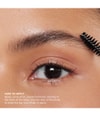 Produktbild 5 von 6, ANASTASIA Beverly Hills Clear Brow Gel Augenbrauengel