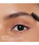 Produktbild 5 von 6, ANASTASIA Beverly Hills Clear Brow Gel Augenbrauengel