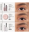 Produktbild 6 von 6, ANASTASIA Beverly Hills Clear Brow Gel Augenbrauengel