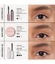 Produktbild 6 von 6, ANASTASIA Beverly Hills Clear Brow Gel Augenbrauengel