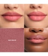 Produktbild 2 von 6, ANASTASIA Beverly Hills Lip Velvet Liquid Lipstick