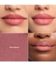 Productafbeelding 2 van 6, ANASTASIA Beverly Hills Lip Velvet Liquid Lipstick