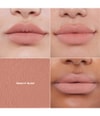 Productafbeelding 2 van 6, ANASTASIA Beverly Hills Lip Velvet Liquid Lipstick