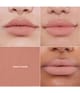 Productafbeelding 2 van 6, ANASTASIA Beverly Hills Lip Velvet Liquid Lipstick