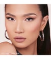 Productafbeelding 3 van 6, ANASTASIA Beverly Hills Lip Velvet Liquid Lipstick