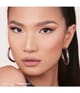 Productafbeelding 3 van 6, ANASTASIA Beverly Hills Lip Velvet Liquid Lipstick
