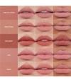 Productafbeelding 4 van 6, ANASTASIA Beverly Hills Lip Velvet Liquid Lipstick