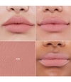 Productafbeelding 2 van 6, ANASTASIA Beverly Hills Lip Velvet Liquid Lipstick