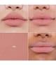 Produktbild 2 von 6, ANASTASIA Beverly Hills Lip Velvet Liquid Lipstick