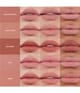 Produktbild 4 von 6, ANASTASIA Beverly Hills Lip Velvet Liquid Lipstick