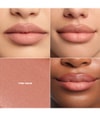 Produktbild 2 von 6, ANASTASIA Beverly Hills Lip Velvet Liquid Lipstick