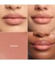 Productafbeelding 2 van 6, ANASTASIA Beverly Hills Lip Velvet Liquid Lipstick