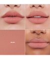 Zdjęcie produktu 2 z 6, ANASTASIA Beverly Hills Lip Velvet Szminka w płynie