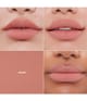 Zdjęcie produktu 2 z 6, ANASTASIA Beverly Hills Lip Velvet Szminka w płynie