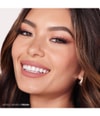 Zdjęcie produktu 3 z 6, ANASTASIA Beverly Hills Lip Velvet Szminka w płynie