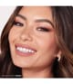 Zdjęcie produktu 3 z 6, ANASTASIA Beverly Hills Lip Velvet Szminka w płynie