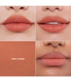 Productafbeelding 2 van 6, ANASTASIA Beverly Hills Lip Velvet Liquid Lipstick