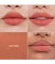Produktbild 2 von 6, ANASTASIA Beverly Hills Lip Velvet Liquid Lipstick