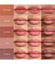 Produktbild 3 von 6, ANASTASIA Beverly Hills Lip Velvet Liquid Lipstick