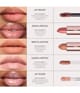 Produktbild 4 von 6, ANASTASIA Beverly Hills Lip Velvet Liquid Lipstick