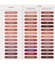 Produktbild 5 von 6, ANASTASIA Beverly Hills Lip Velvet Liquid Lipstick