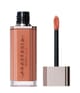 Produktbild 1 von 6, ANASTASIA Beverly Hills Lip Velvet Liquid Lipstick