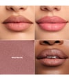 Productafbeelding 2 van 6, ANASTASIA Beverly Hills Lip Velvet Liquid Lipstick