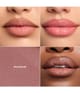 Productafbeelding 2 van 6, ANASTASIA Beverly Hills Lip Velvet Liquid Lipstick
