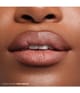 Productafbeelding 3 van 6, ANASTASIA Beverly Hills Lip Velvet Liquid Lipstick